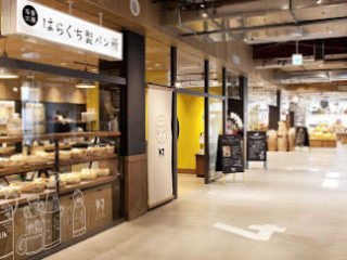 Waiadokafe Ichiharasabisueriaten