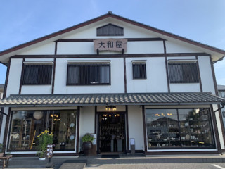 Yamatoya Kisarazuten