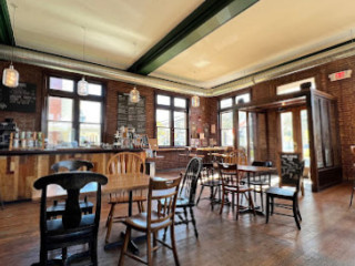 The Windham Local