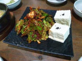 풀밭카페