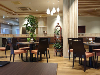 Ròu のふきあげ Yǎ