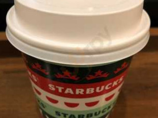 スターバックスコーヒー Jiǎ Fǔ アルプス Tōng り Diàn