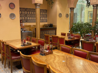 Khayal مطعم خيال