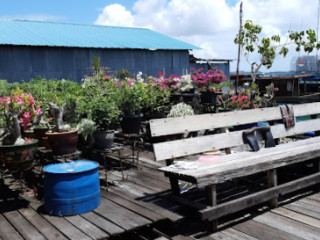 Rm. Sungai Enam