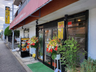 Kc's Dining