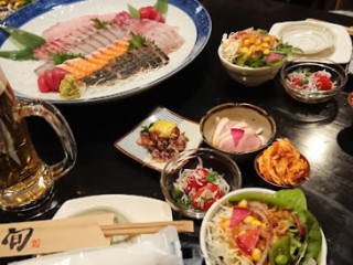 Uno Shokudo