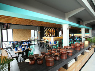Fitra Majalengka