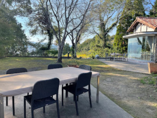 Kura Cāng Cafe