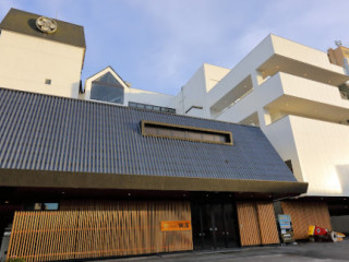 Guō Wū