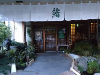 Wú Zhú Yì
