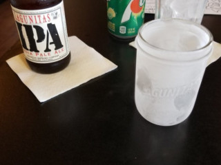 Pika's Cafe Guam