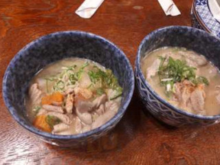 Niǎo Fù