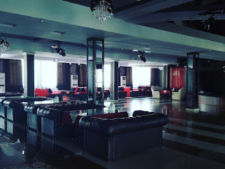 Enesay Restorany