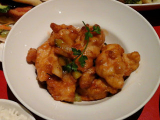Bamboo Jacks