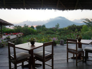 Gardenia Country Inn