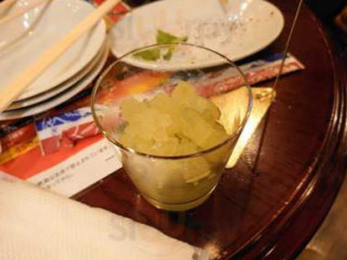 British Pub Hub Sān Gōng ムーンライトビル Diàn