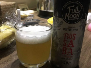 Samed Villa Resort, Koh Samet เสม็ดวิลล่ารีสอร์ท เกาะเสม็ด