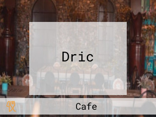 Dric