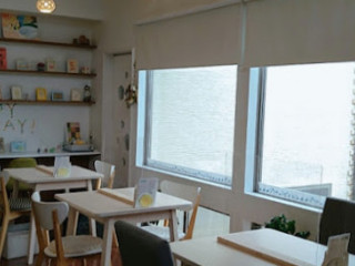 Paradise*cafe