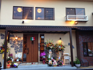 Okayama Table Terra