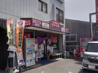 Hirochan