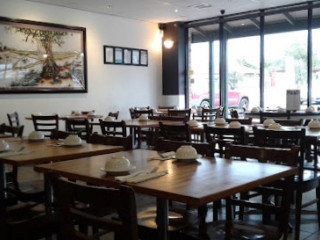 Nga's Kitchen