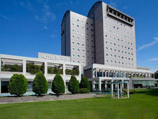 Kasugai