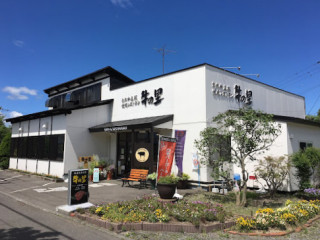 Niú の Lǐ