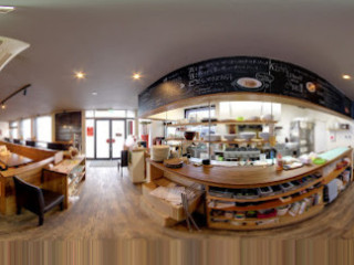 Herbrestaurant&cafeローズマリーノ (rosmarino)