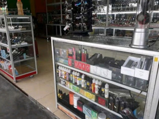 Rm Adiak Ajo