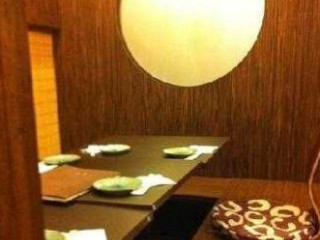 Mù Cūn Rì Shì Liào Lǐ