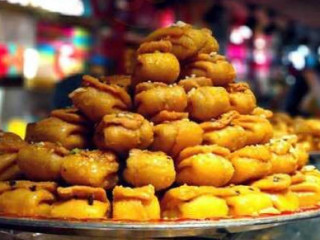 Bikanervala