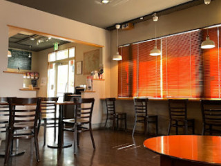 ピースコーヒー Tǔ Qì あすみが Qiū Diàn