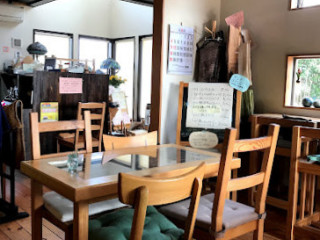 Zì Jiā Bèi Jiān Jiā Bèi Xiāng Jiā Beans&cafe