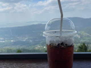 Giant Summit Samui
