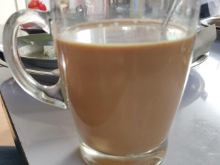 Gmae Roti