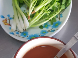 กวางติ่มซำ