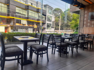 Riocoffee
