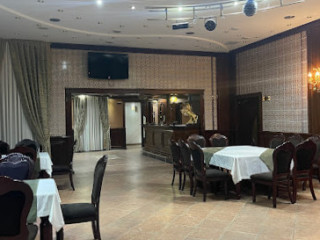 Raksana