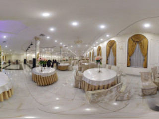 Nur Restorany