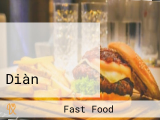 アウラ カフェ ウィズ ベビー なんばパークス Diàn