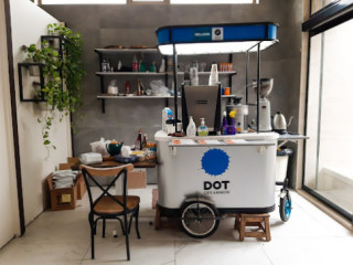 Dot