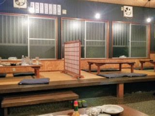 Minamiya