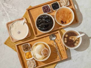 Lǎo Dòu Huā