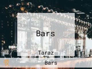 Bars