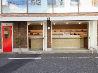 Coffee Supreme Tokyo