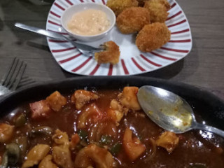 Aiko Cafe