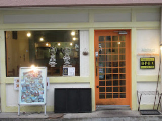 Venus South Indian Dining