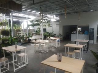 Pondok Nara
