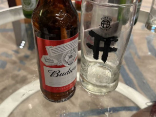 Four Points By Sheraton Taizhou, Yuhuan Tái Zhōu Yù Huán Fú Péng Xǐ Lái Dēng Jiǔ Diàn